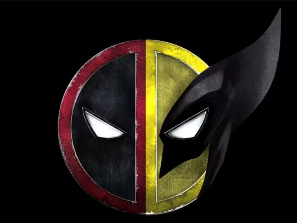 Can ‘Deadpool and Wolverine’ Save Marvel?